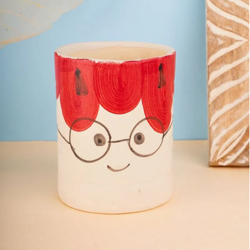 Prodigy Child Planter media 2