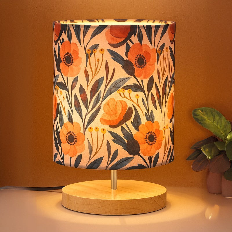 WarmAura Relaxing Light - Multicolor