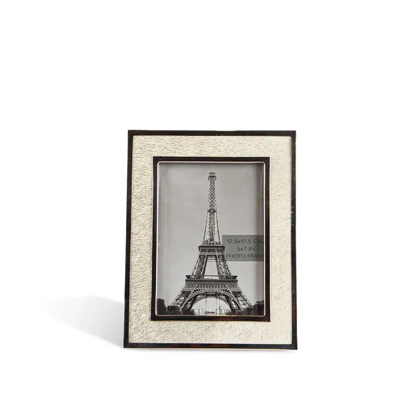 Solid Edge Photo Frame media 3