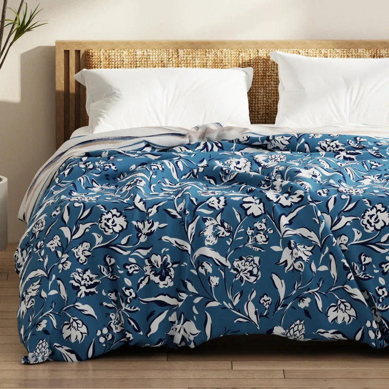 Gardenique  Comforters - 120 GSM media 3