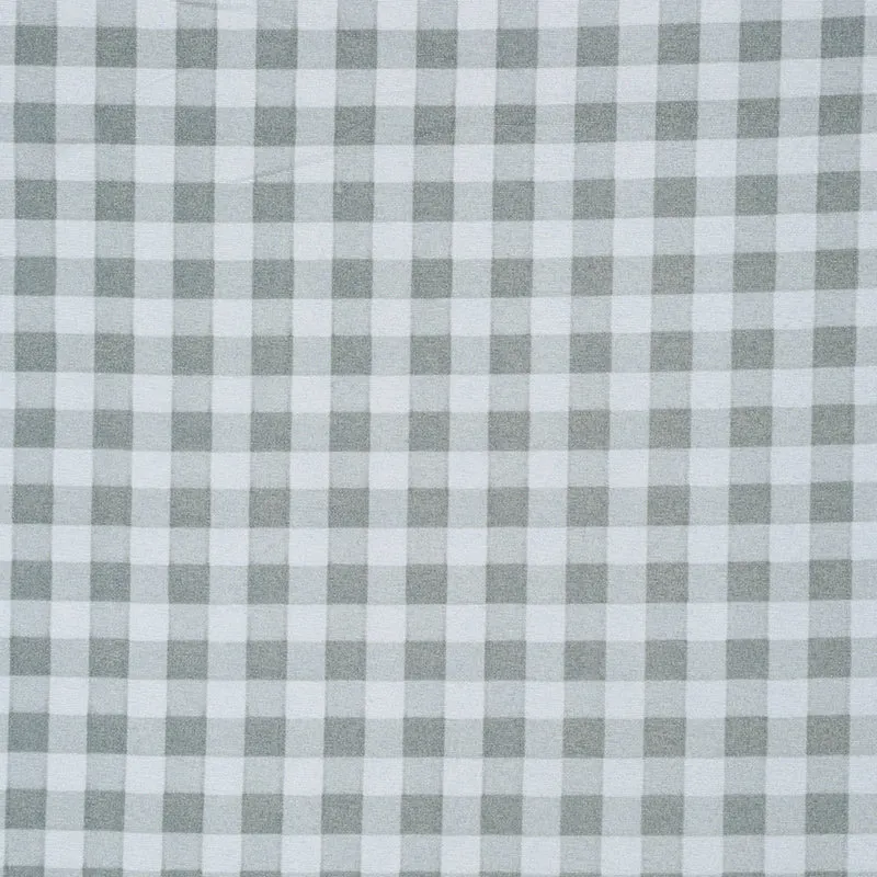 Laurel Table Cover media 5