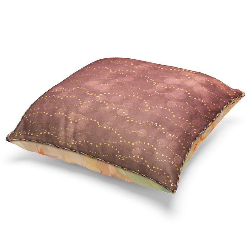Akuma Reversible Cushion Cover media 4
