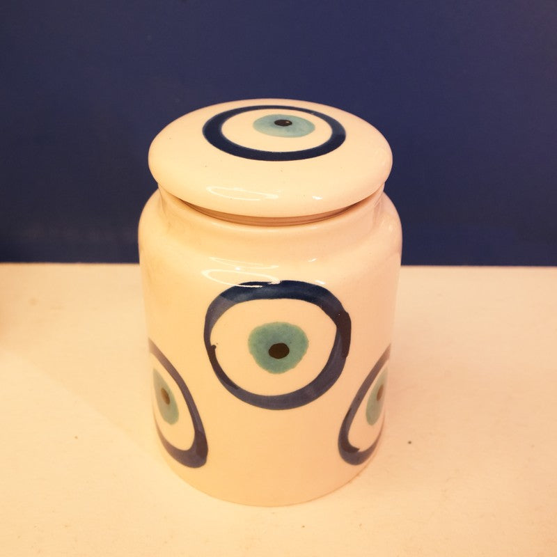 Anandita Gift Box media 8