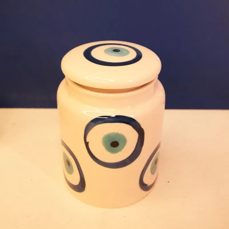 Anandita Gift Box media 8