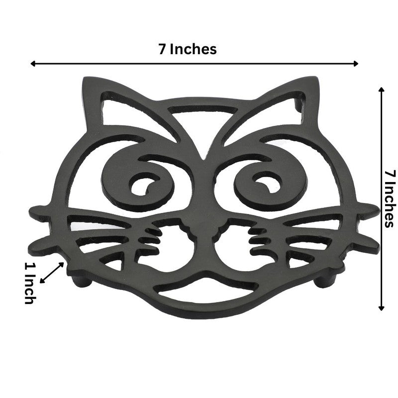 Midnight Owl Hotmat media 7
