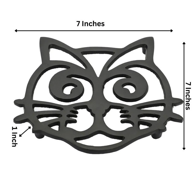 Midnight Owl Hotmat media 7