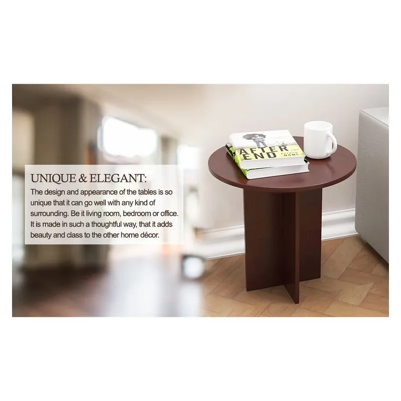 Dream Dock Side & Bedside Table media 5