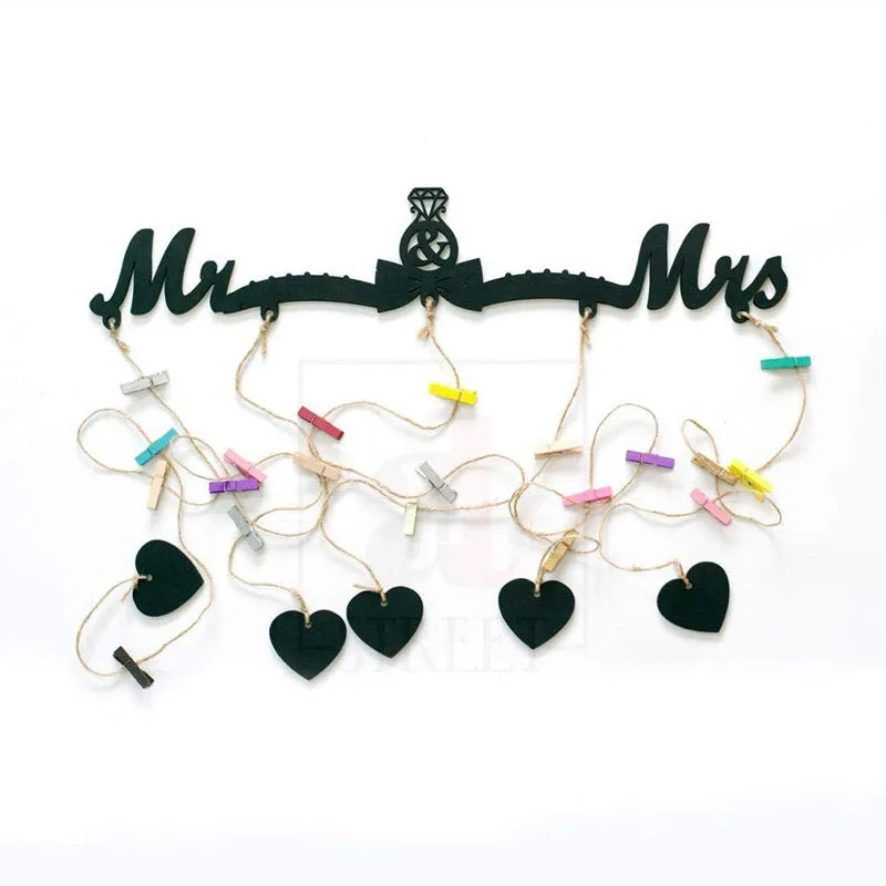 Medea Hanging Photo Holder media 4