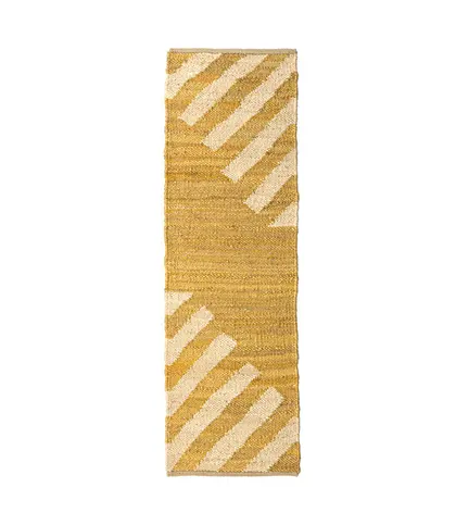 Jute