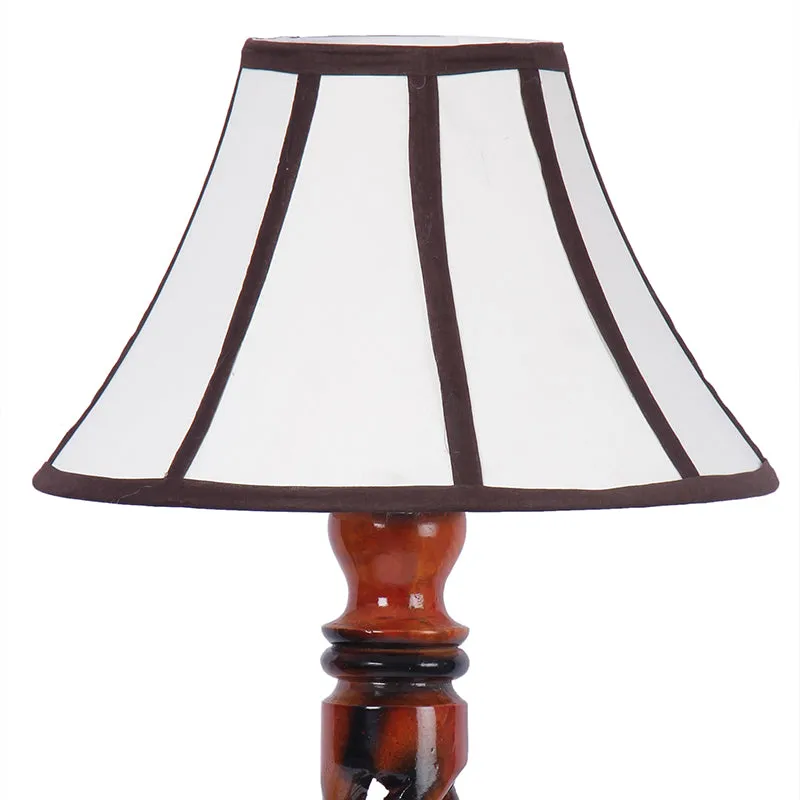 Radiance Royale Floor Lamp media 7