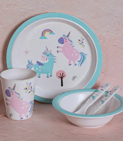 Melamine