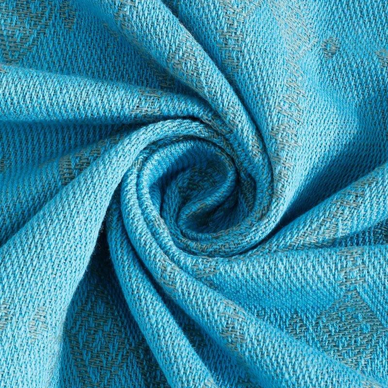 Mira Cotton Bedsheet - 210 TC media 5