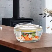 Single Piece category