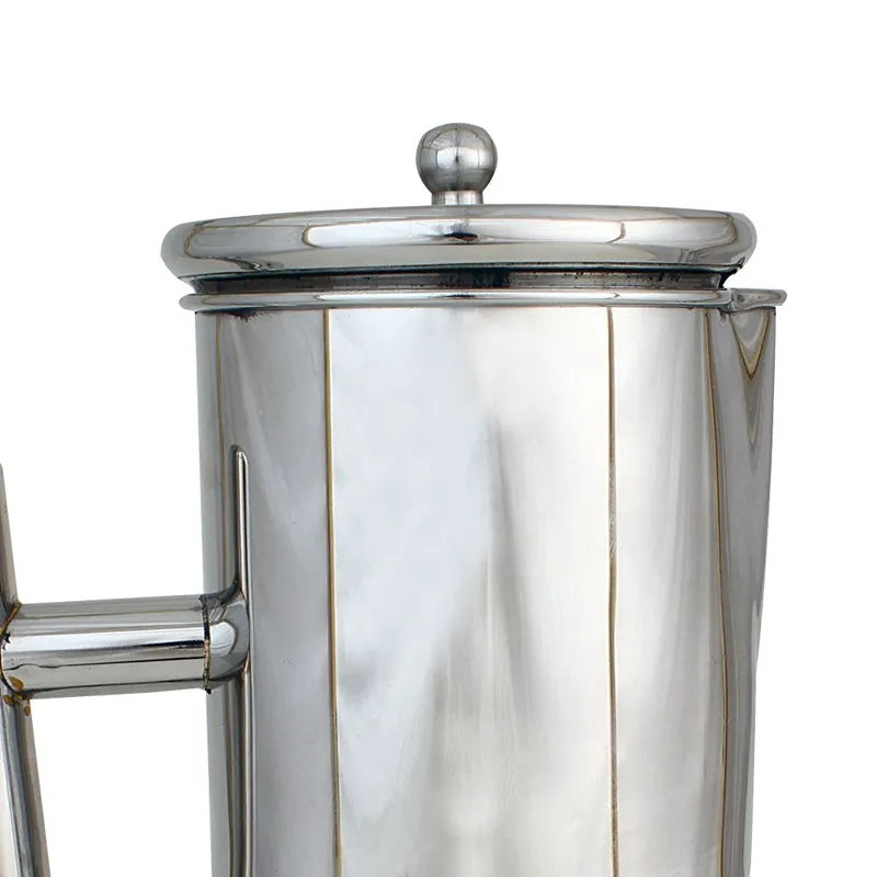 Liope Jug - 1500 ML media 3