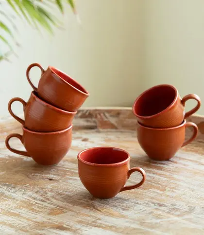 Ceramic