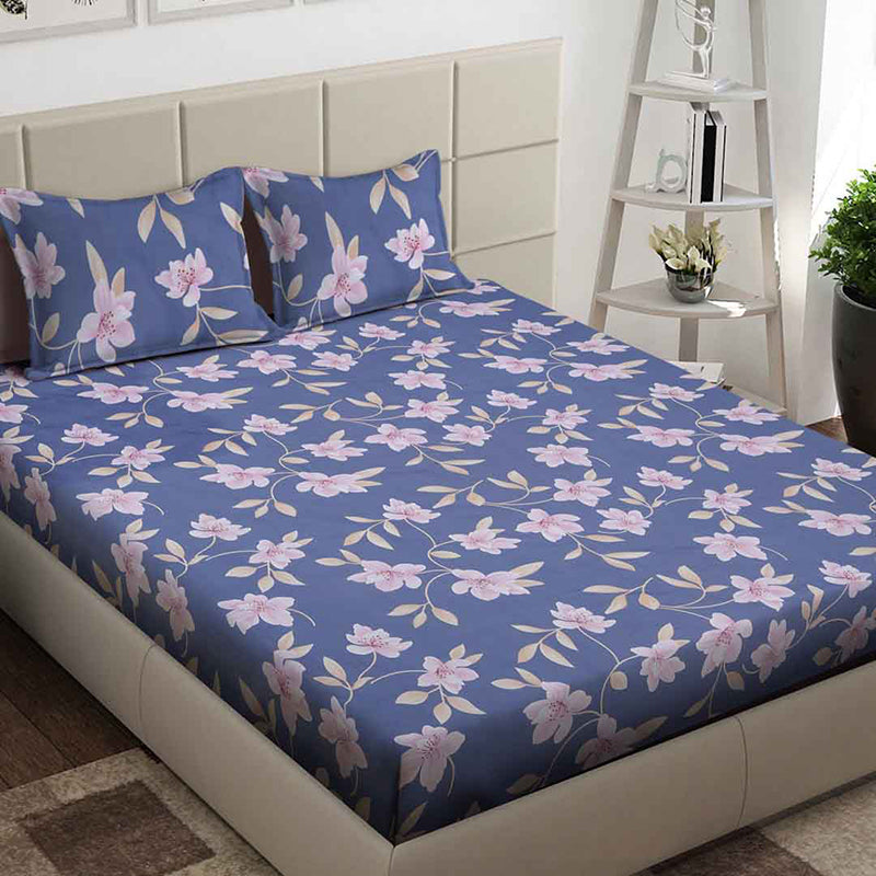 PolyCotton/Cotton Blend