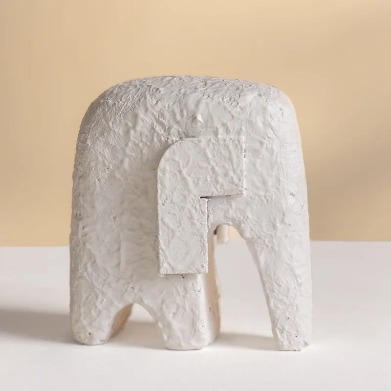 Fig Living Jumbo White media 3