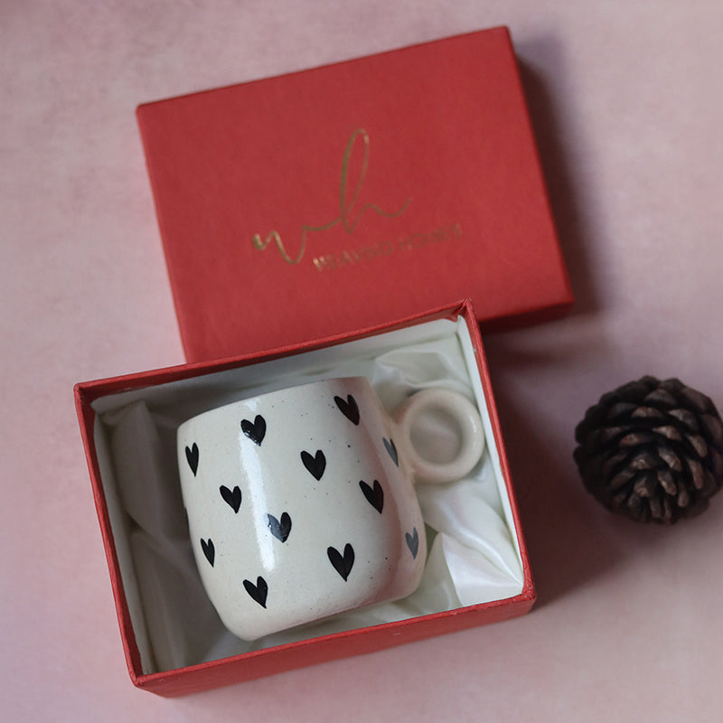 Amore & Sips Gift Box media 5