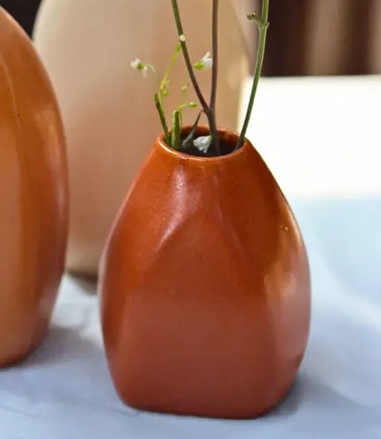 Ceramic