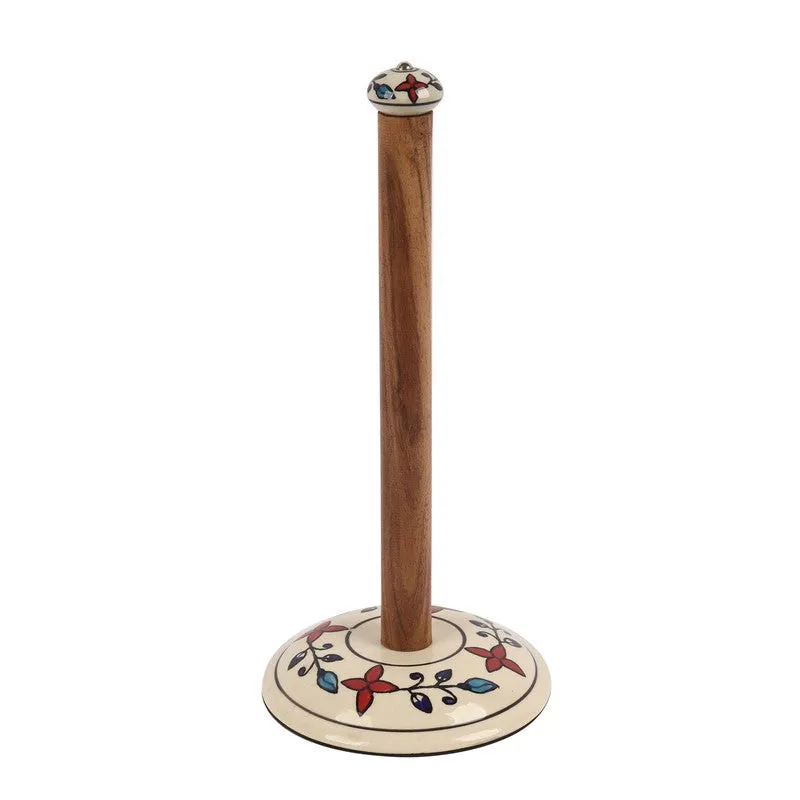 Pine Nest Classic Tissue Holder media 6