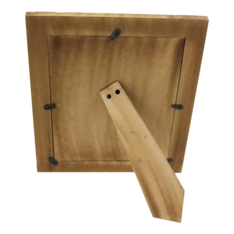 Merano Photo Frame media 4