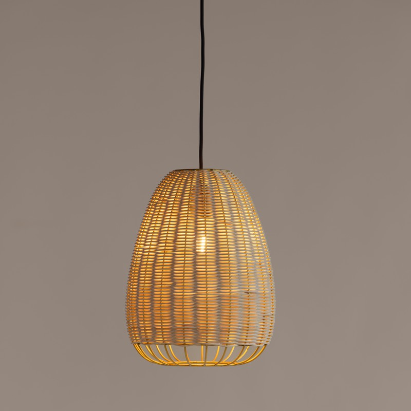 Fig Living Urban Rustica II Ceiling Lamp