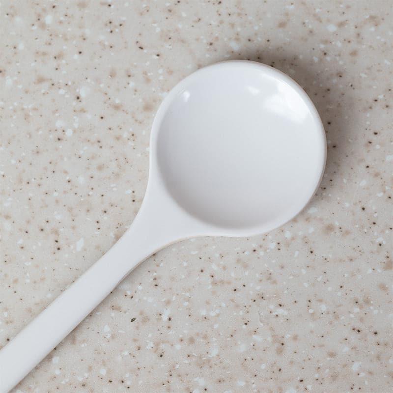 Mixo Stirring Spoon media 5