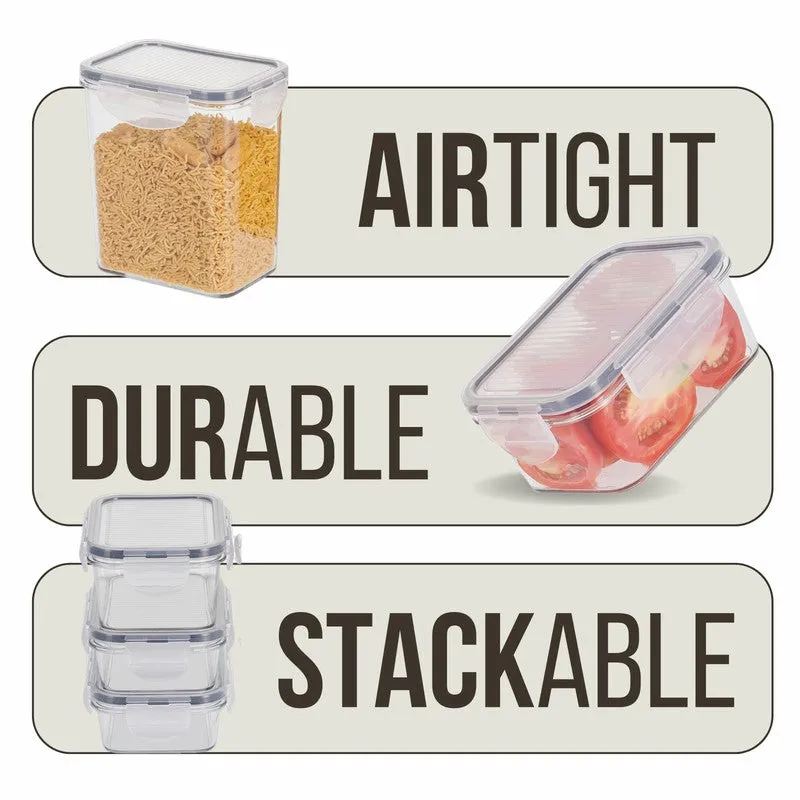Storiva Box (900 mL Each) - Set Of Two media 5