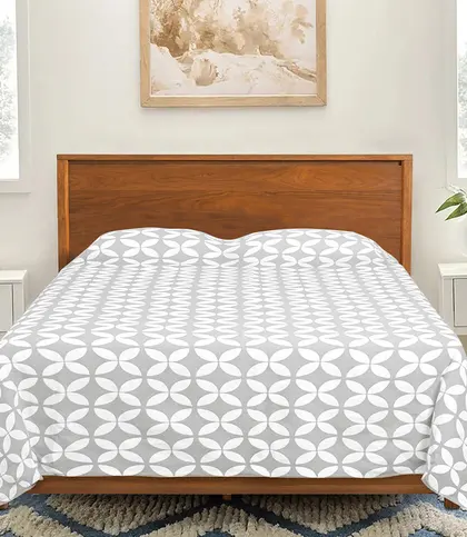 100% Cotton