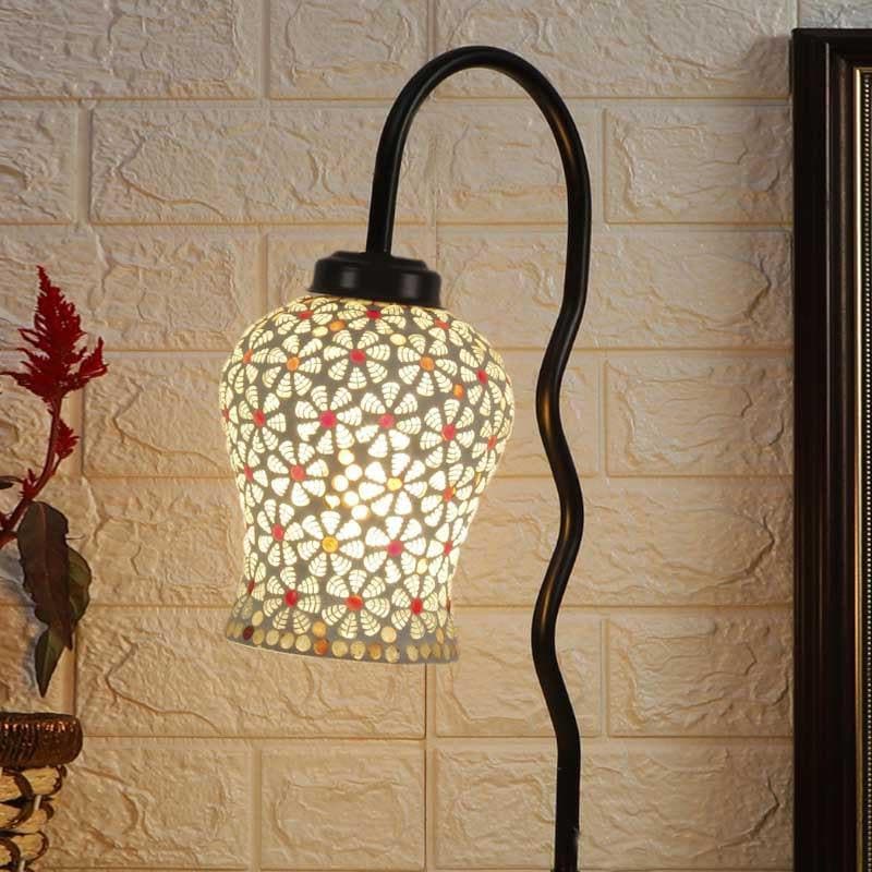 Glass Shade