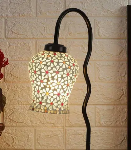 Glass Shade