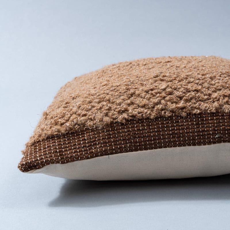Warm Grace Cushion Cover media 5