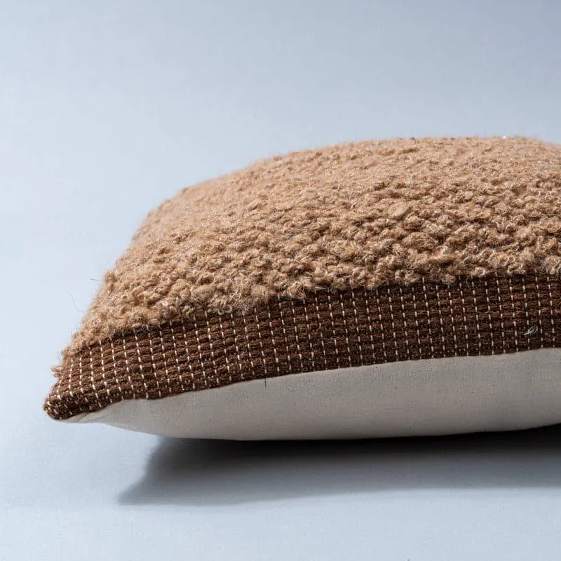 Warm Grace Cushion Cover media 5