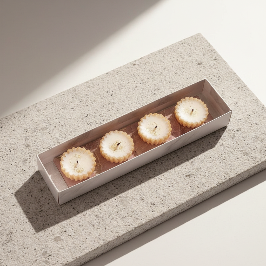 Marble