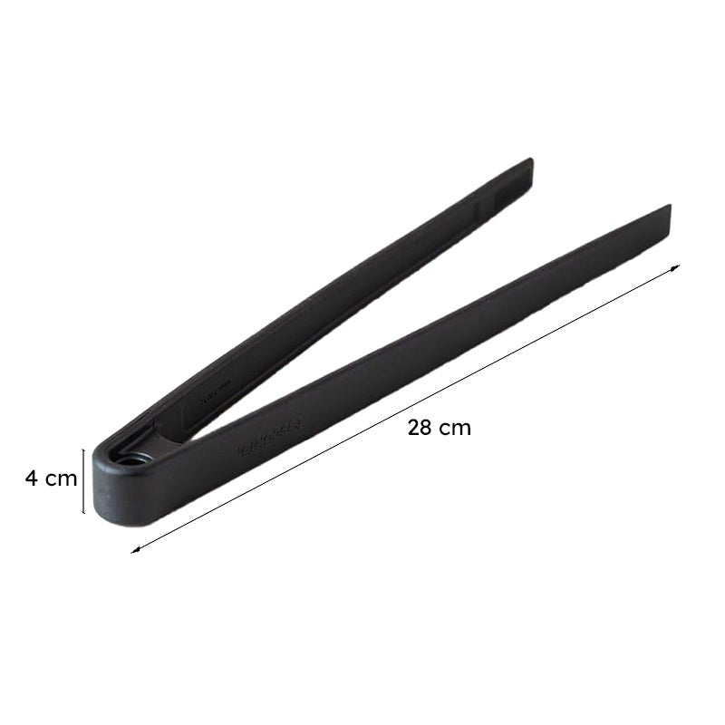 Tweezer Tongs media 7