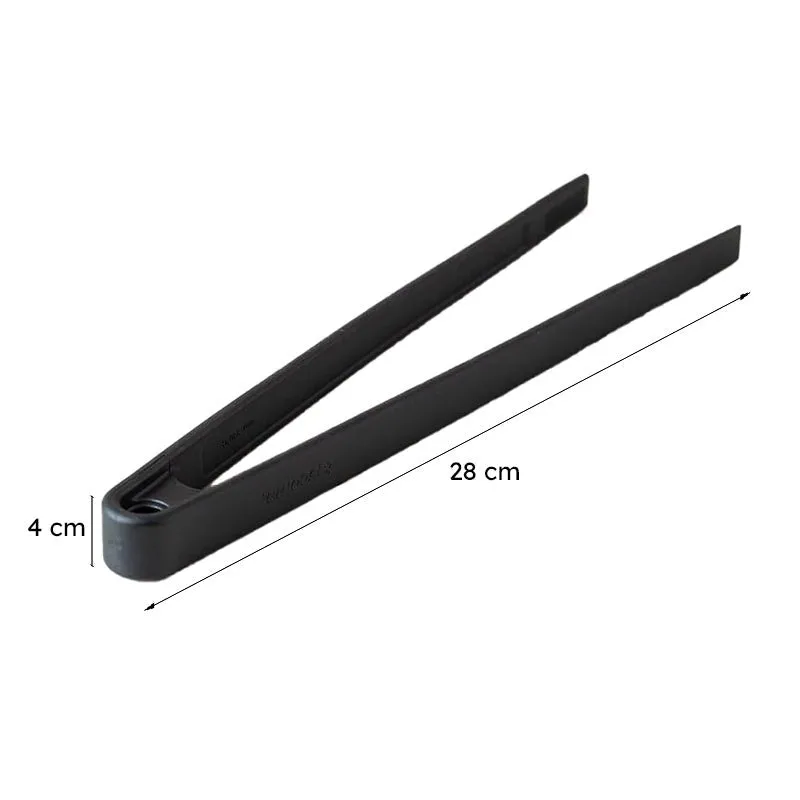 Tweezer Tongs media 7