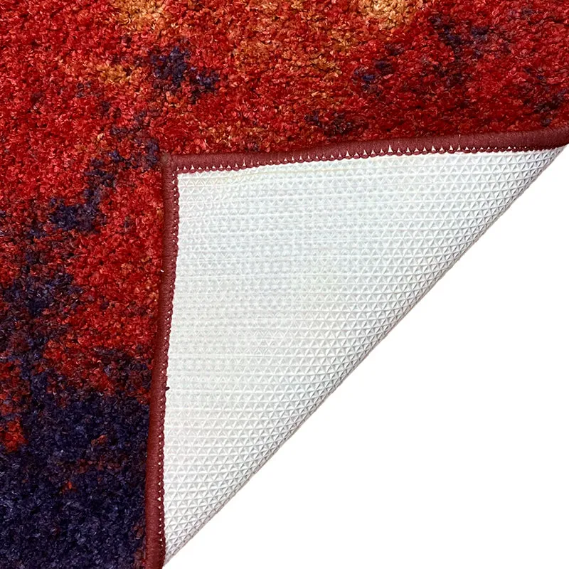 Bryn Bath Mat media 5