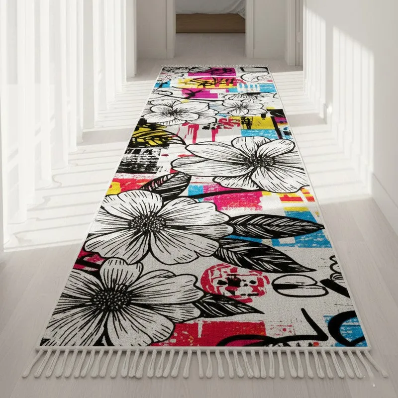 Imperial Heritage Runner Rug media 1