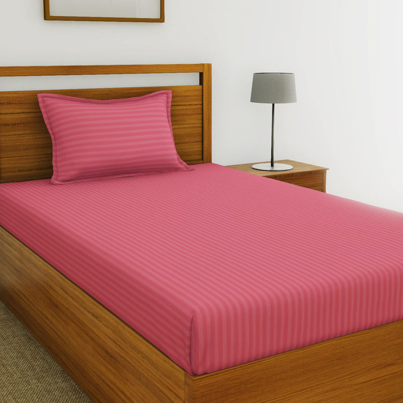 Coral Pink