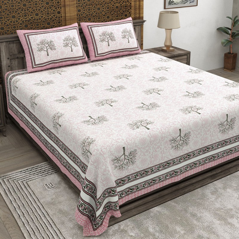 Pink,Grey
