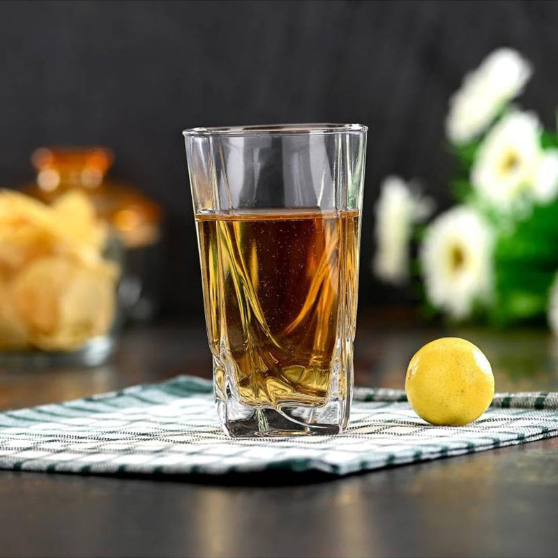 Lucenta Glass - 280 mL