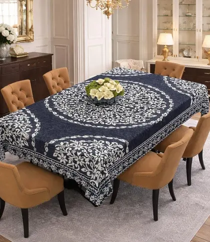 Cotton Chenille