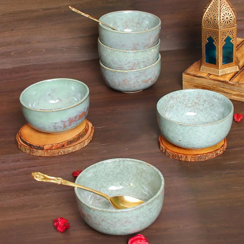 Ceramic