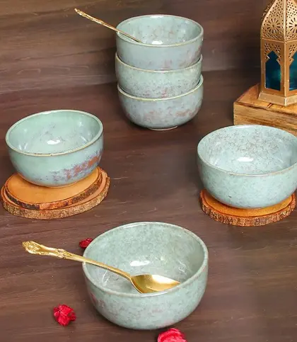 Ceramic