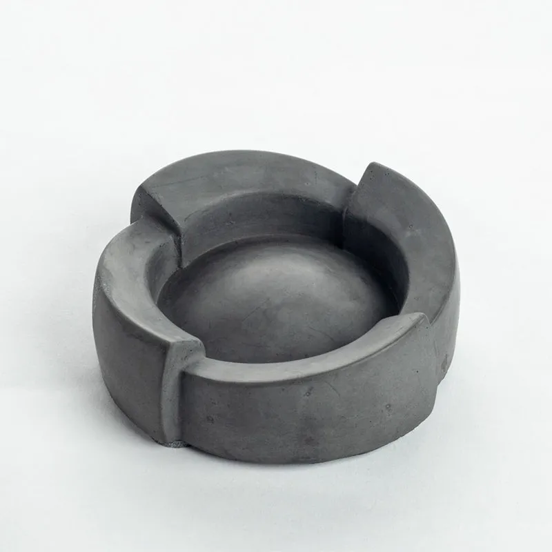 Mana Disc Ash Tray media 1