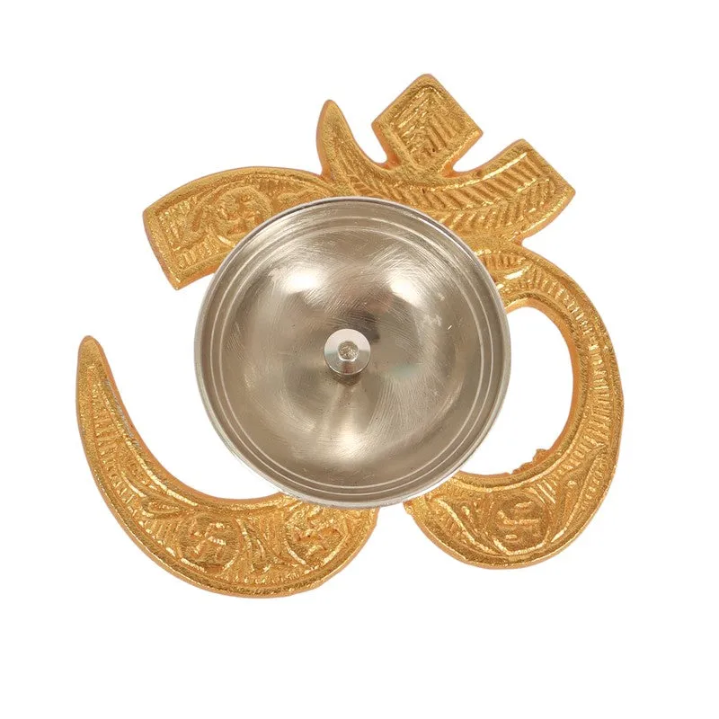 Divya Om Diya - Gold media 7