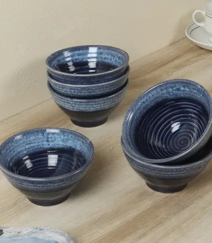Ceramic