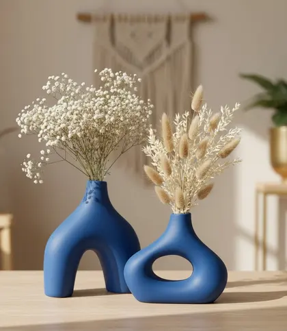 Ceramic