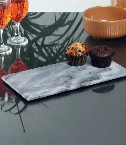 Marble