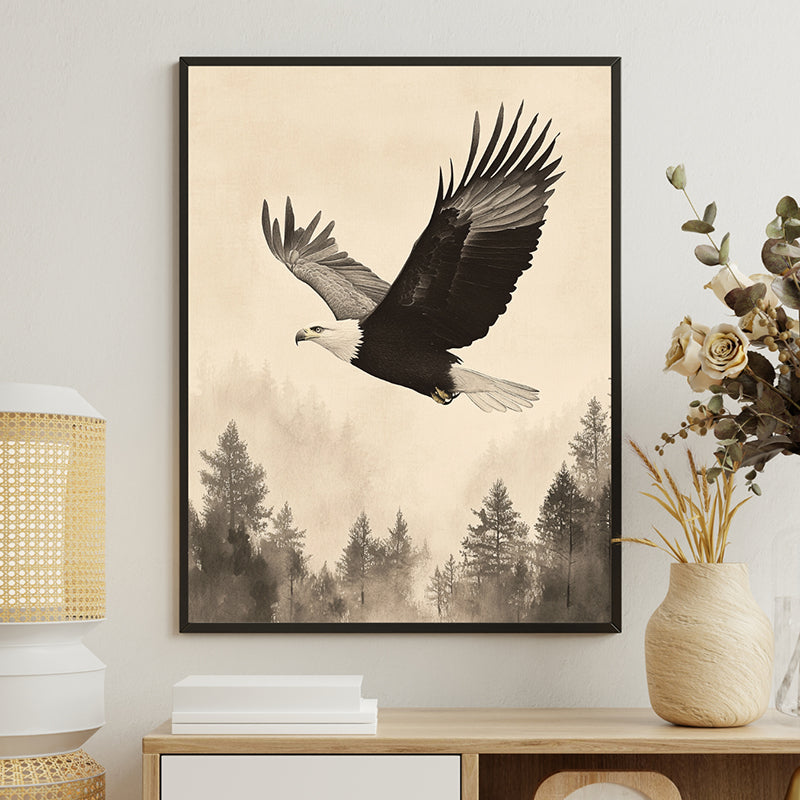 Eagle